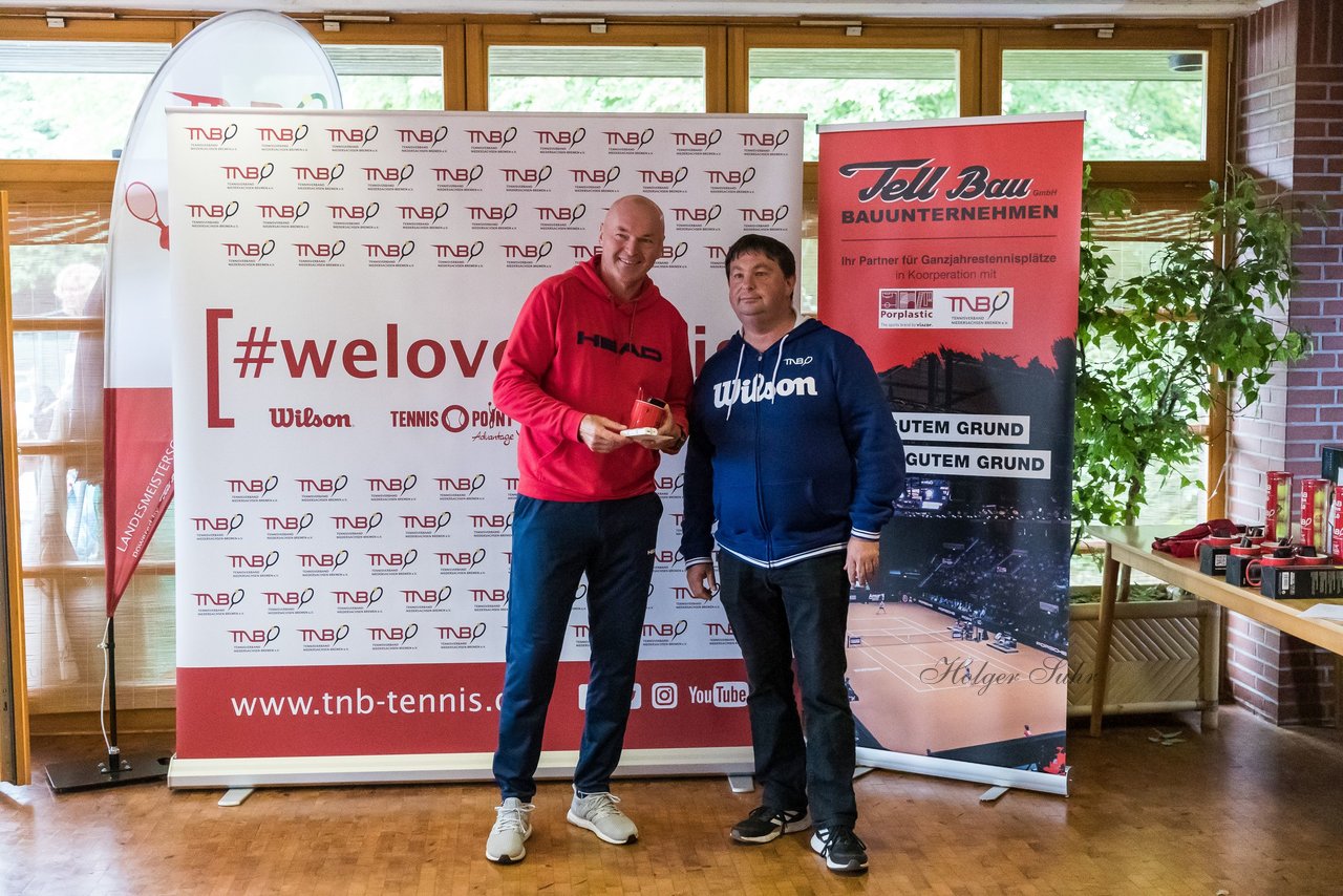 Bild 67 - TNB Meisterschaften